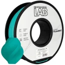 PLA cyan 1Kg 1.75mm