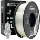 PLA transparent Smart Print 1Kg 1.75mm