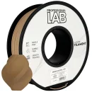 PLA wood 1Kg 1.75mm