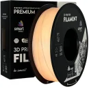 PLA luminous yellow Smart Print 1Kg 1.75mm