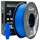 PLA meta blue Smart Print 1Kg 1.75mm