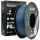 PLA Carbon Fiber Blue Smart Print 1Kg 1.75mm