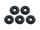 Rubber O-Ring 1x3x1 (for MH-TX15012 series)