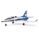 UMX Viper 30mm EDF Jet BNF 531mm