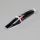 UMX Viper Battery Hatch