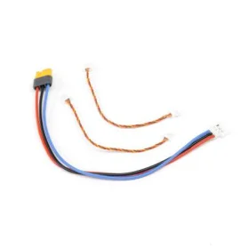 UMX Viper Extension set