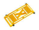 7075 Aluminum Battery Tray (GOLD) - BLADE 180 CFX /...