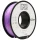 PLA pastel purple 1Kg 1.75mm