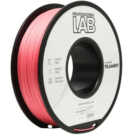 PLA pastel raspberry 1Kg 1.75mm