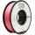 PLA pastel raspberry 1Kg 1.75mm