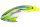 XCanopy Airbrush Fiberglass Shartery Canopy - BLADE 200 SRX