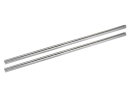 CNC Aluminum Tail Boom - BLADE 250 CFX / 230S / 230S V2 /...