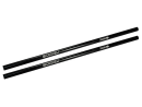 CNC Aluminum Tail Boom (BLACK) - BLADE 250 CFX / 230S /...