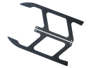 Carbon Fiber Landing Skids D Style (for MH-300X006D/206D...