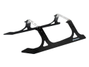 Aluminum/Carbon Fiber Landing Gear - BLADE 330X / 330S /...