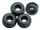 Rubber Canopy Grommets - MCPXBL