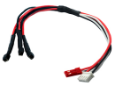 Balance Charging Cable 3 in 1 - Type PICO Plus