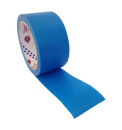 Eurocel Blue Masking Tape 50mm