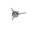Swashplate Set(sliver)
