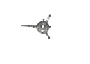 Swashplate Set(sliver)