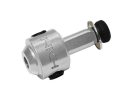 CNC AL Heckrotorhalter - Blade 130 S, 200 S, 230 S / V2,...