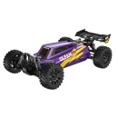 UD1204 GLEAM 1/12 4WD Brushless Buggy Purple