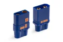 QS8L Anti-Spark-Stecker 1 Paar
