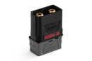 QS10PL Funkenfreier Stecker, männlich, 2 Stück