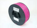 purefil ABS pink 1,75mm 1 Kg