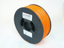 purefil ABS orange 1,75mm 1 Kg