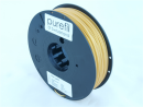 purefil  PLA gold 1,75mm 350 g