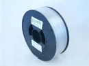 purefil  MABS transparent 1,75mm 1 Kg