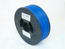purefil ABS blau 1,75mm 1 Kg