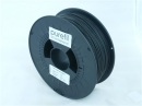 Purefil  TPC flexibel 52D schwarz 1,75mm 1Kg