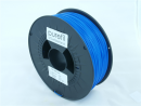 Purefil  TPC flexibel 52D blau 1,75mm 1 Kg