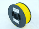 Purefil  TPC flexibel 52D gelb 1,75mm 1 Kg