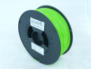 Purefil  TPC flexibel 52D leuchtgrün 1,75mm 1 Kg