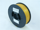 purefil  BioTEC  gold 1,75mm 1 Kg