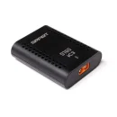 S160 1x60W USB-C Smart Charger: IC3