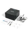 BetaFPV Meteor65 PRO O4 1S Brushless Whoop (ELRS 2.4GHz)