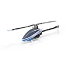 Blade InFusion 210 EP BNF Basic with AS3X and SAFE
