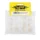 Schrauben Set M2 Rostfreier Stahl HEX 100Stk. Gold