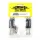 Aluminum 58mm Internal Shocks Set fits Traxxas TRX-4M