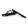 Aluminum Alloy Front & Rear Bumper Fits TRX-4M K10