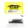 HD Steel Front & Rear Center Shaft For Traxxas TRX-4M K10 (WB162mm)