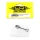 Scale Accessory Aluminum Shovel For 1/16 1/18 RC