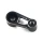 Aluminum 25T Servo Horn fits TRX-4M