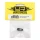 Aluminum 25T Servo Horn fits TRX-4M