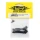 HD Steel Front & Rear Center Shaft Fits TRX-4M