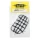 Scale Accessory Luggage Net 65mm X 105 mm For 1/18 RC / TRX-4M